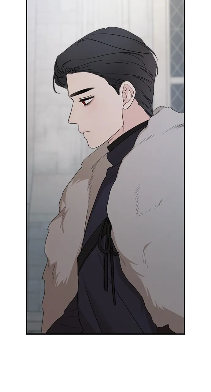 My In-Laws are Obsessed with Me Chapter 102 page 10 - 