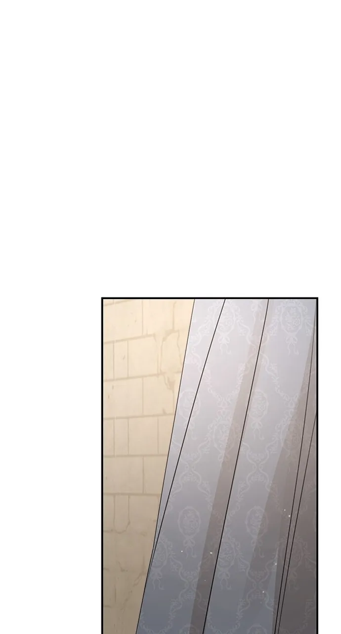 My In-Laws are Obsessed with Me Chapter 102 page 91 - 