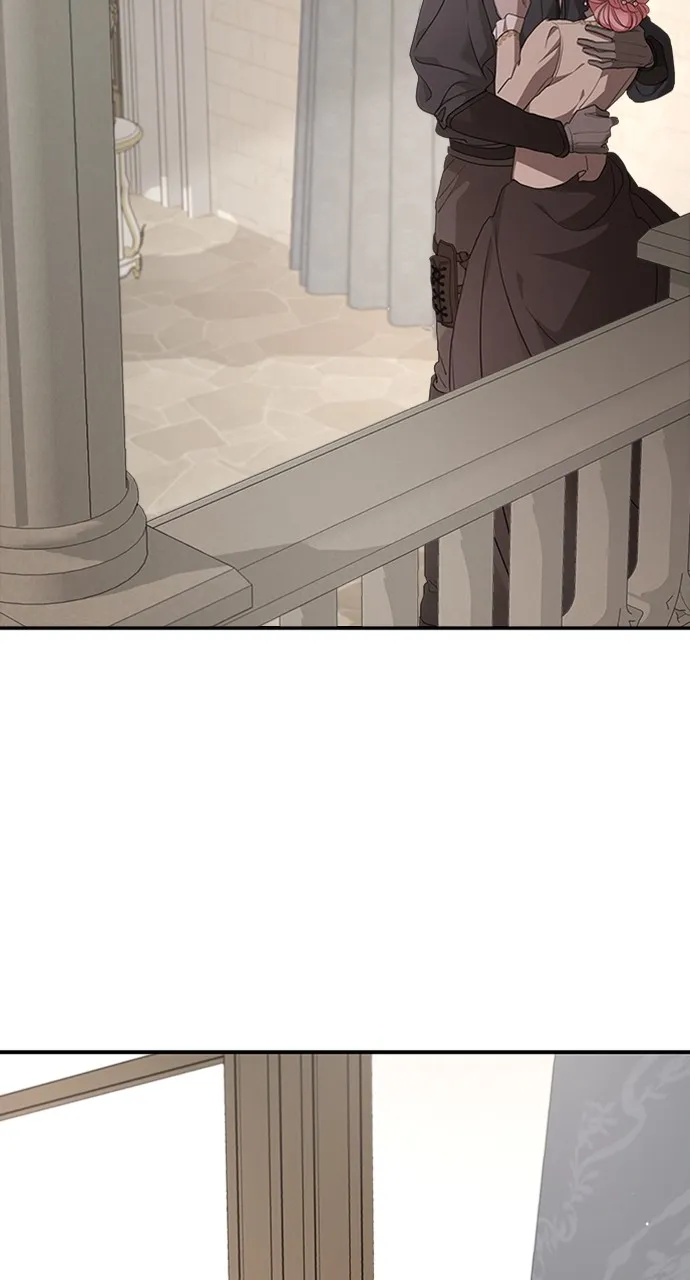 My In-Laws are Obsessed with Me Chapter 102 page 93 - 