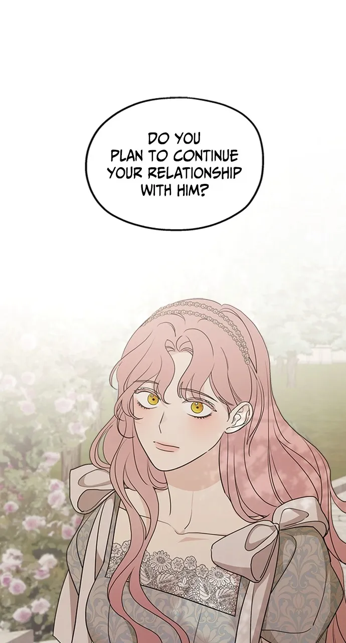 My In-Laws are Obsessed with Me Chapter 103 page 1 - 