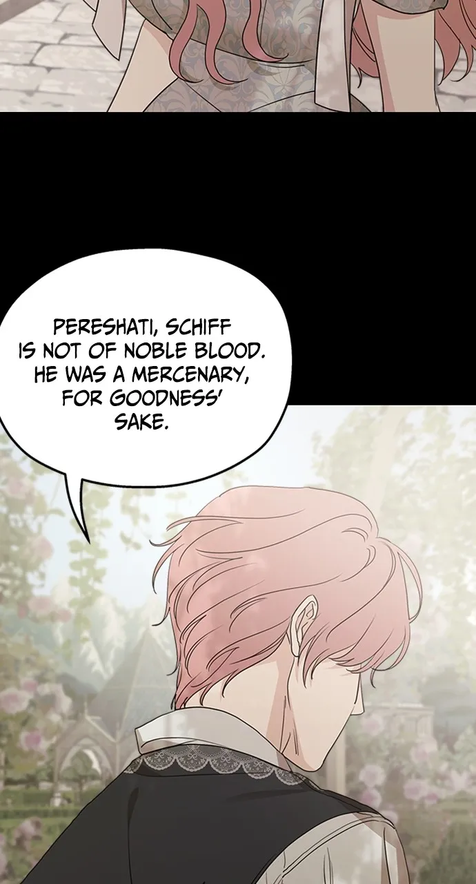 My In-Laws are Obsessed with Me Chapter 103 page 2 - 