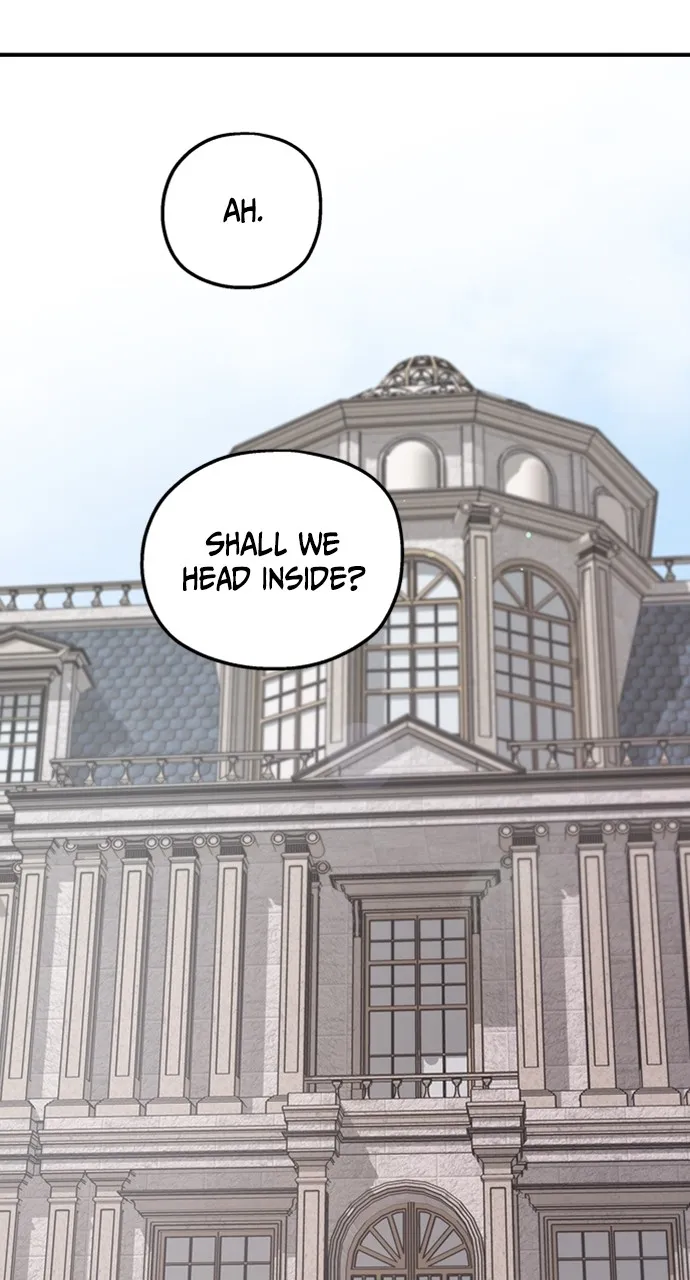 My In-Laws are Obsessed with Me Chapter 103 page 12 - 