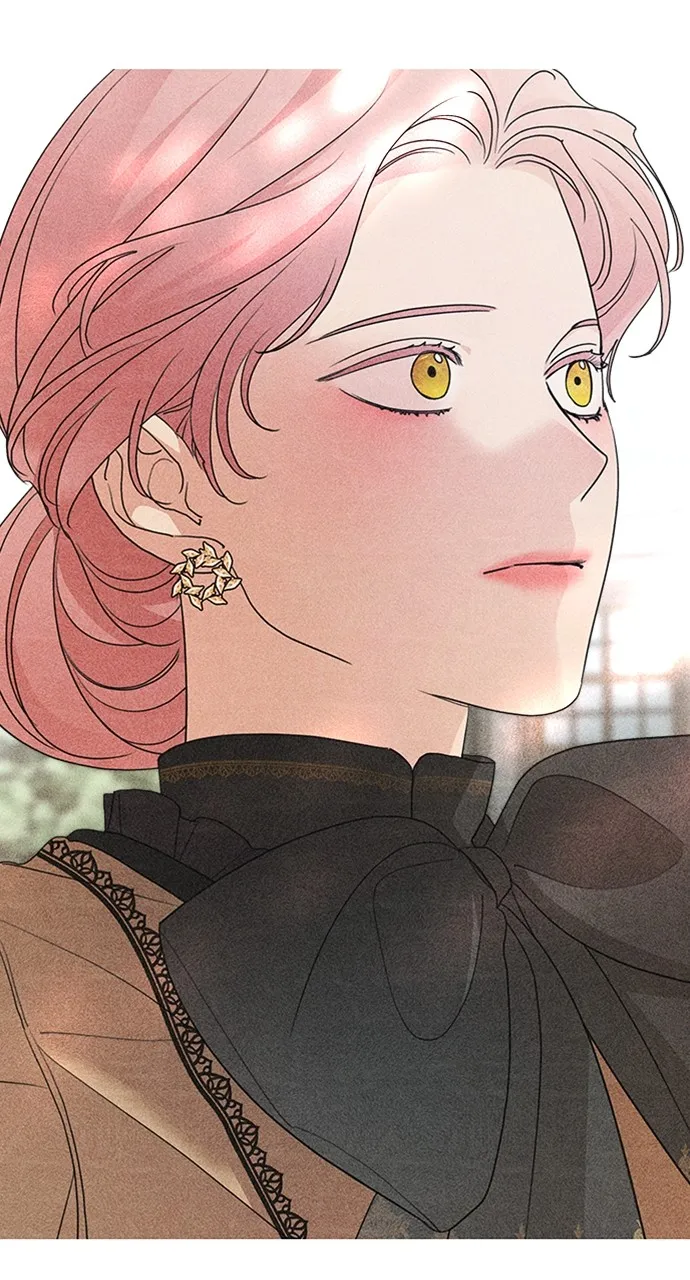 My In-Laws are Obsessed with Me Chapter 103 page 14 - 