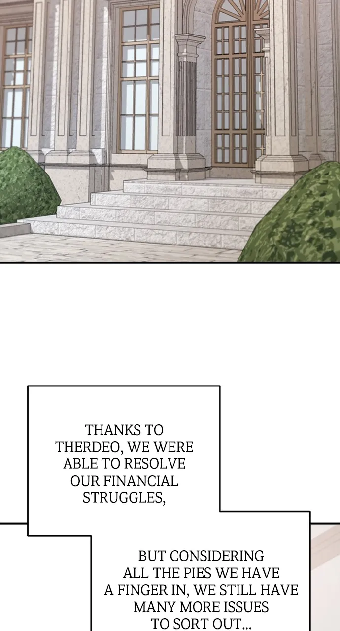 My In-Laws are Obsessed with Me Chapter 103 page 16 - 