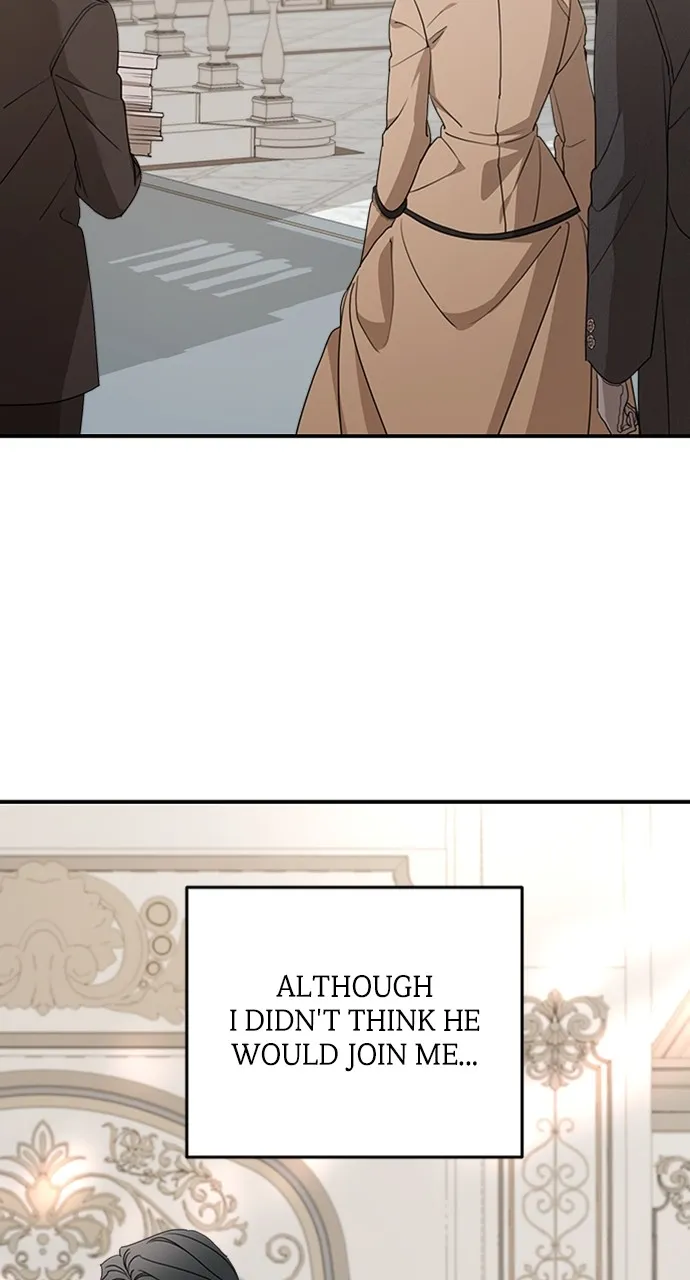 My In-Laws are Obsessed with Me Chapter 103 page 18 - 