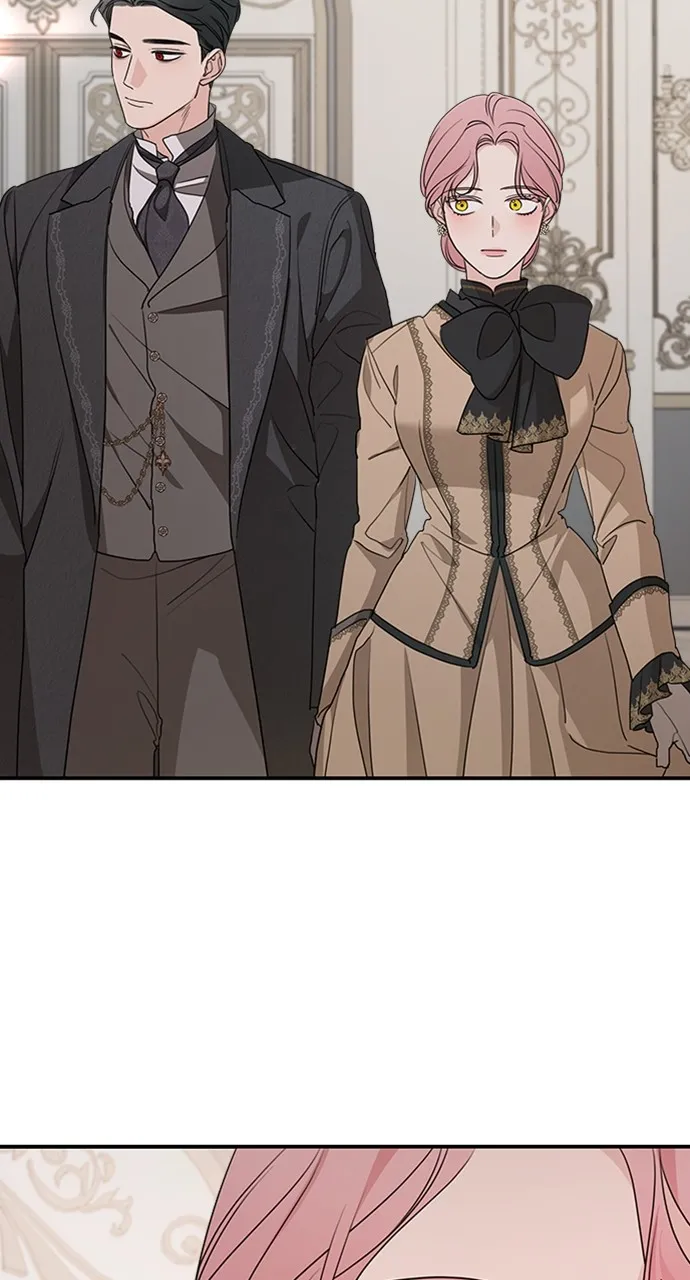 My In-Laws are Obsessed with Me Chapter 103 page 19 - 