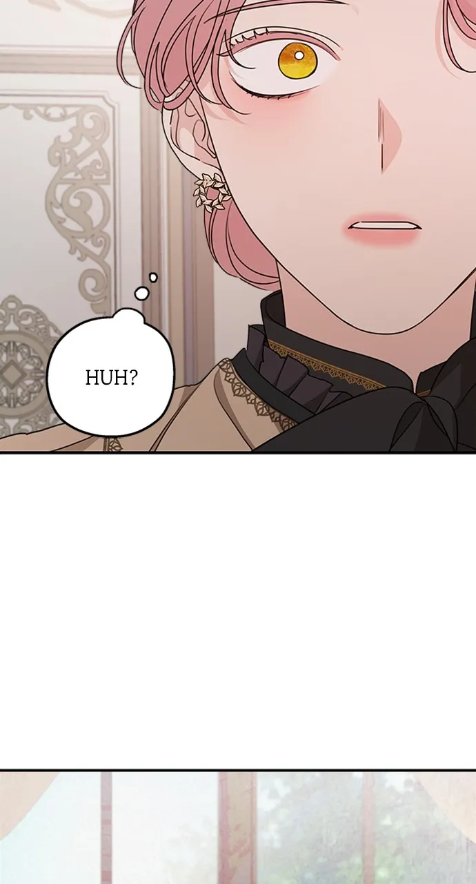 My In-Laws are Obsessed with Me Chapter 103 page 20 - 