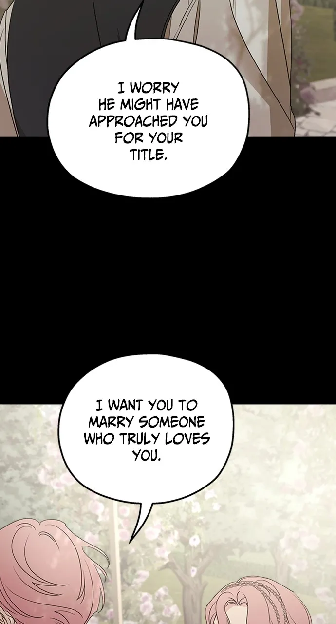 My In-Laws are Obsessed with Me Chapter 103 page 3 - 