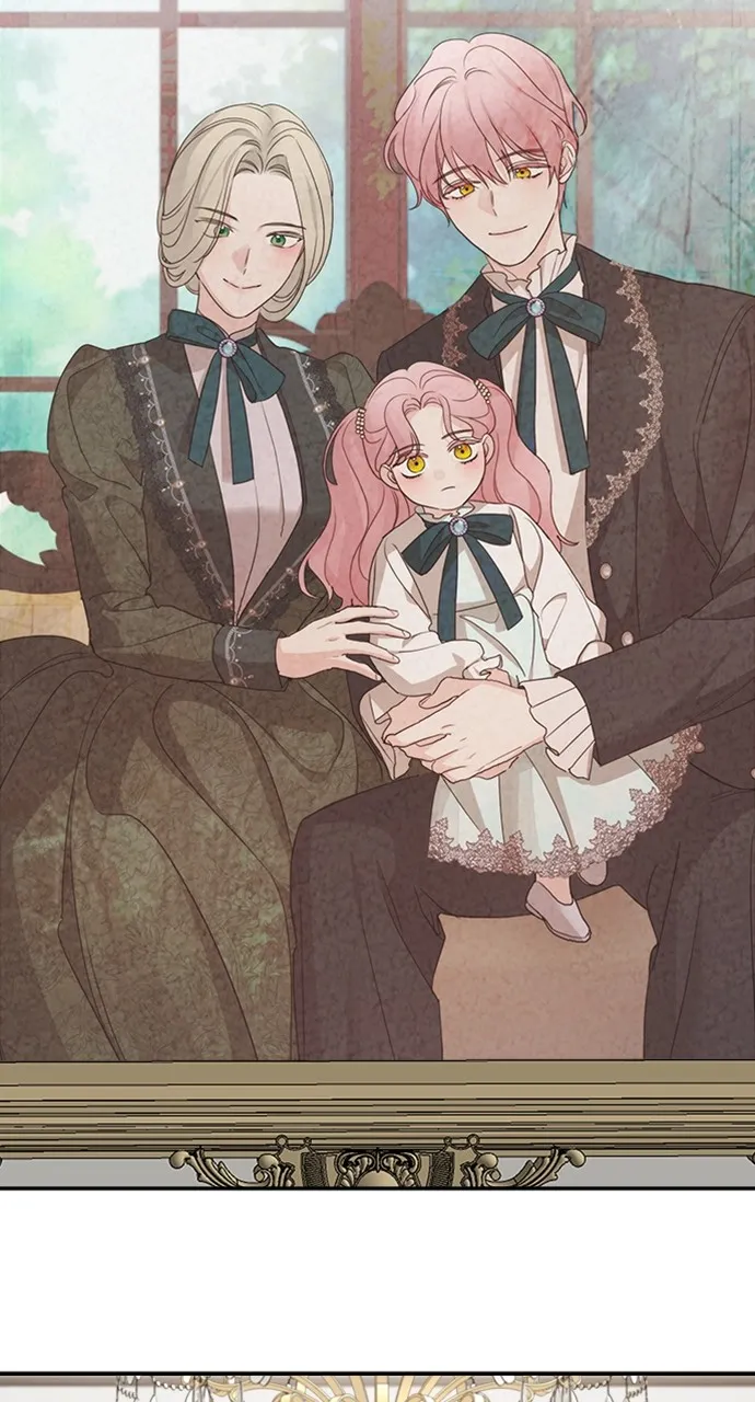 My In-Laws are Obsessed with Me Chapter 103 page 21 - 