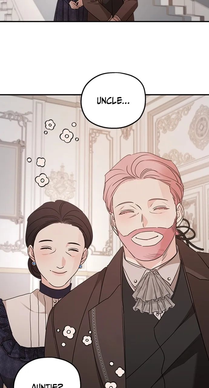 My In-Laws are Obsessed with Me Chapter 103 page 26 - 