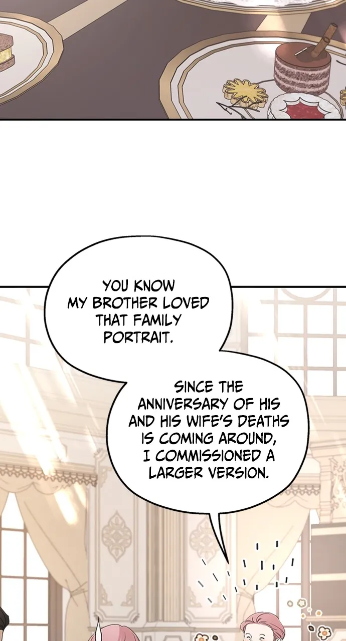My In-Laws are Obsessed with Me Chapter 103 page 28 - 