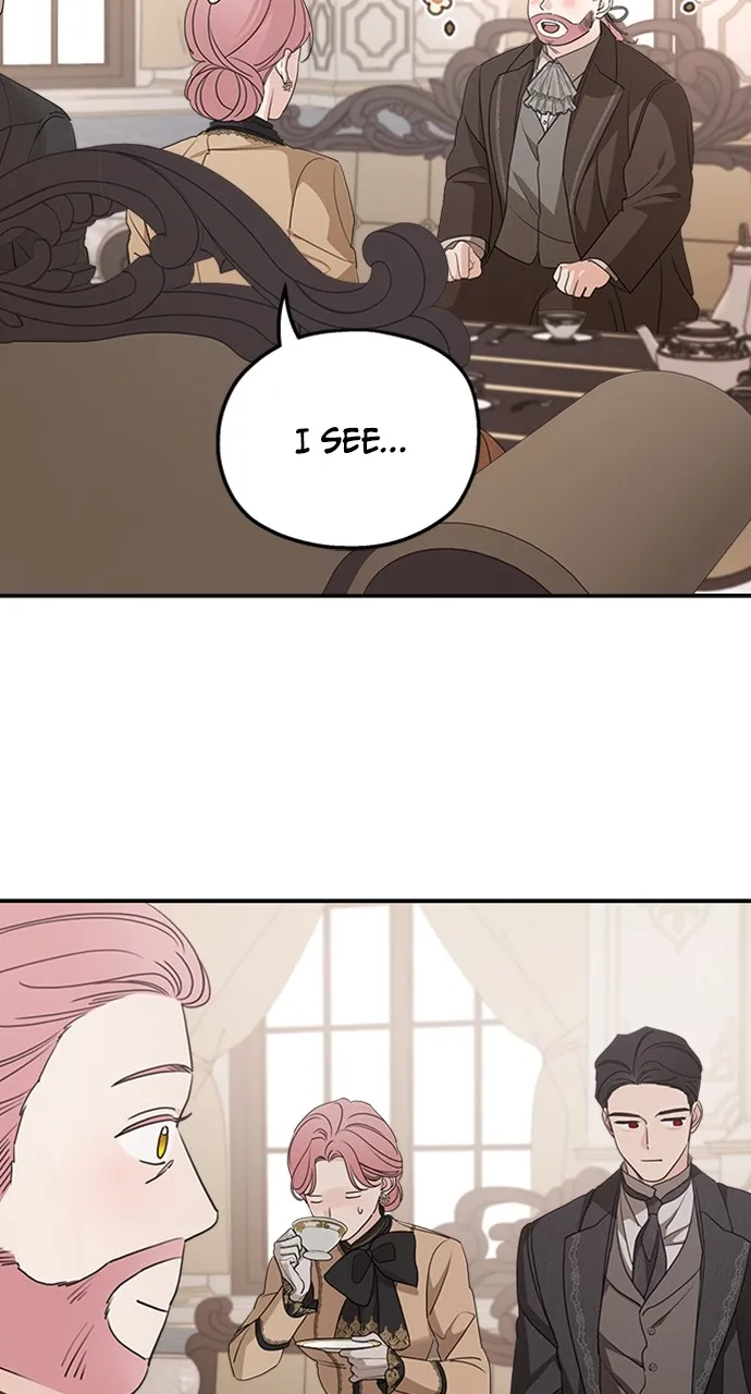 My In-Laws are Obsessed with Me Chapter 103 page 29 - 