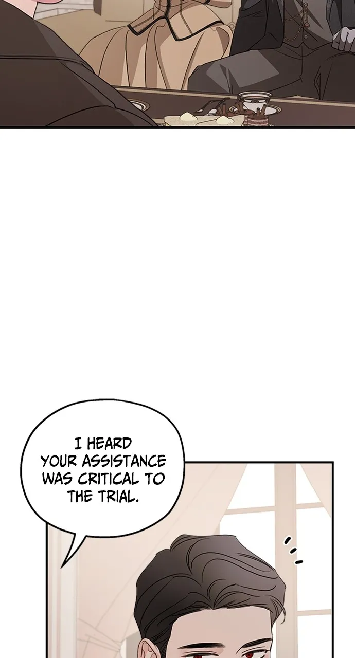 My In-Laws are Obsessed with Me Chapter 103 page 30 - 