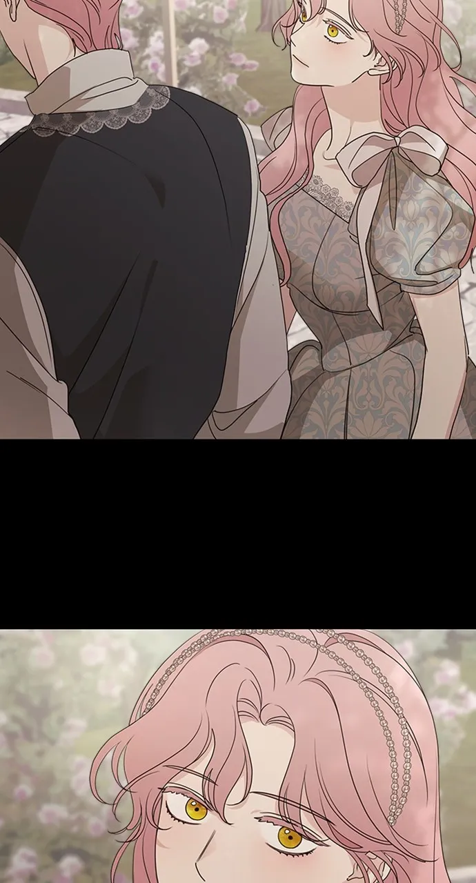 My In-Laws are Obsessed with Me Chapter 103 page 4 - 