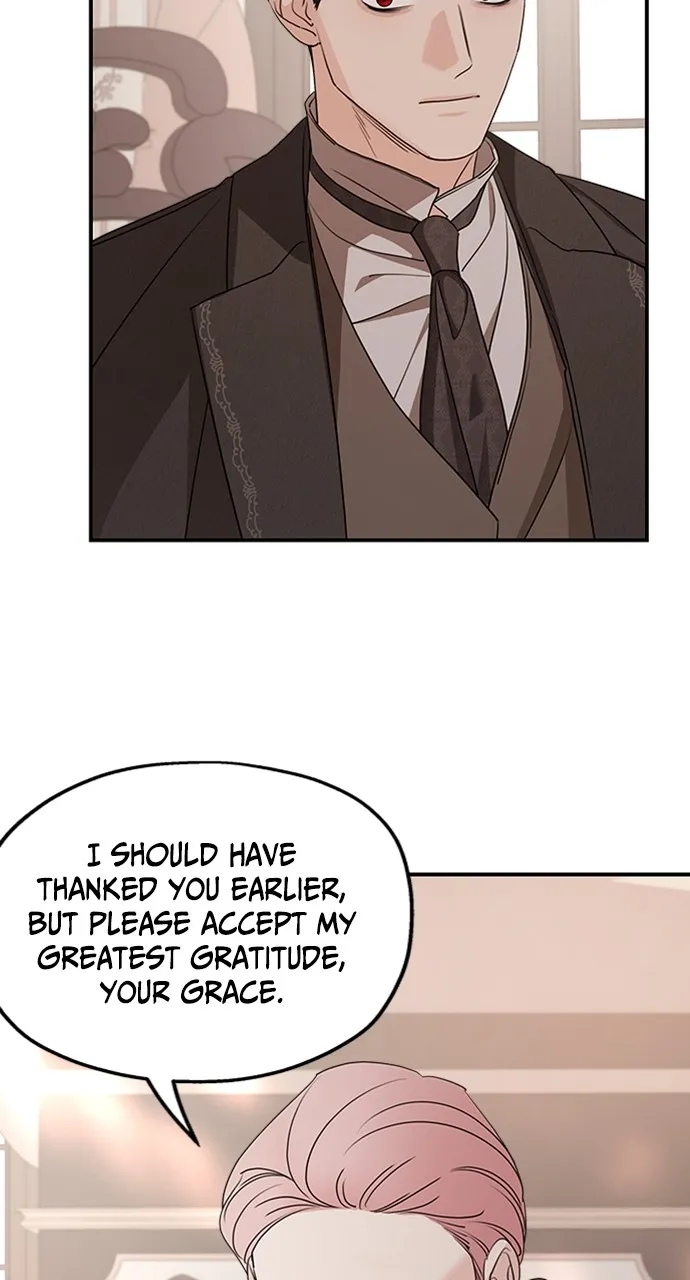 My In-Laws are Obsessed with Me Chapter 103 page 31 - 