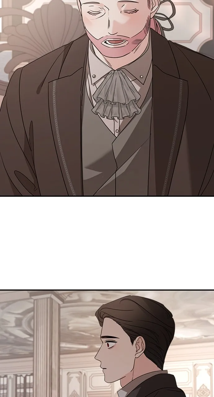 My In-Laws are Obsessed with Me Chapter 103 page 32 - 