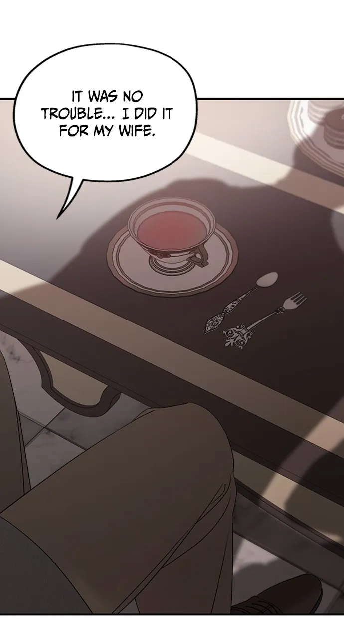My In-Laws are Obsessed with Me Chapter 103 page 34 - 