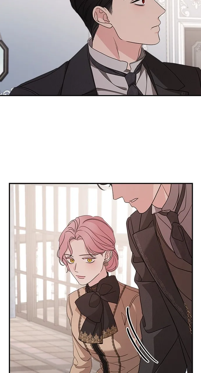 My In-Laws are Obsessed with Me Chapter 103 page 39 - 