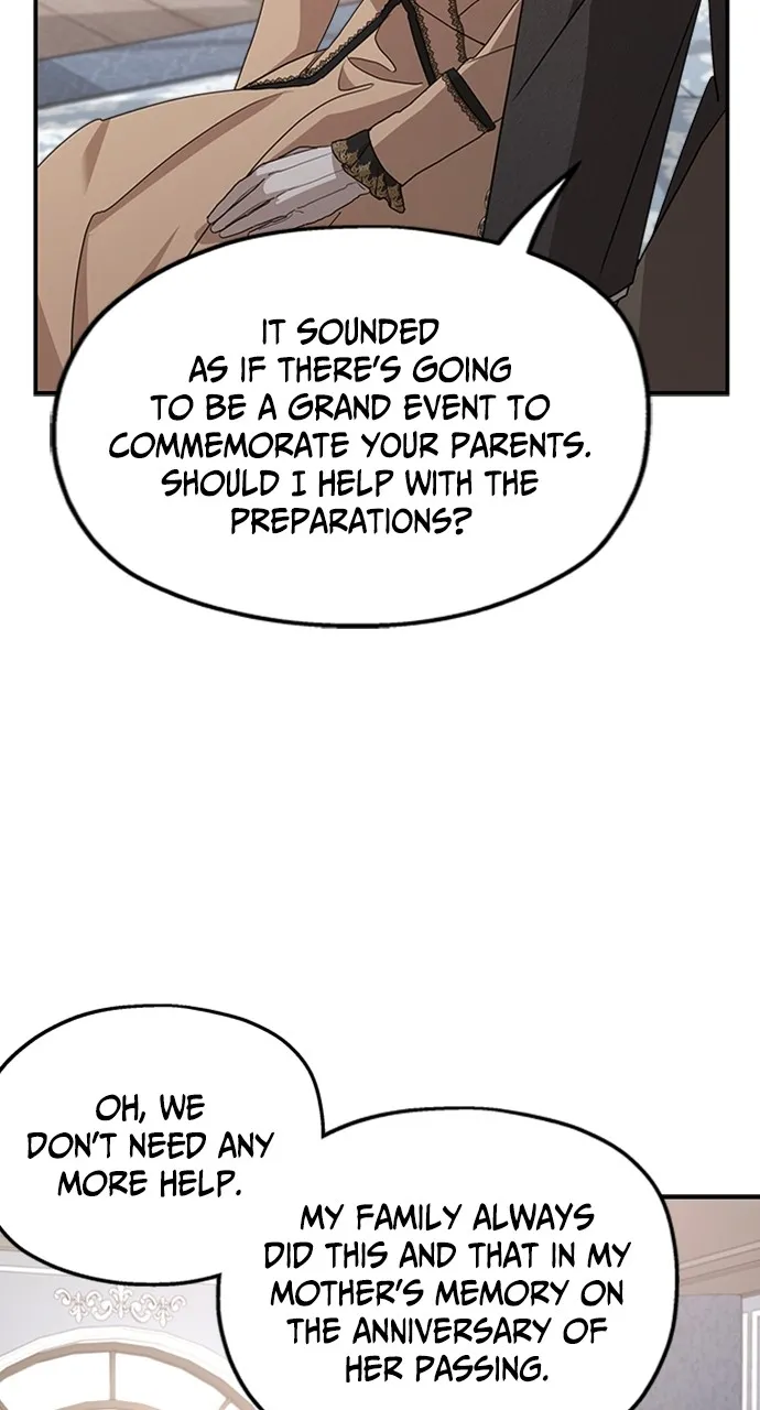 My In-Laws are Obsessed with Me Chapter 103 page 40 - 