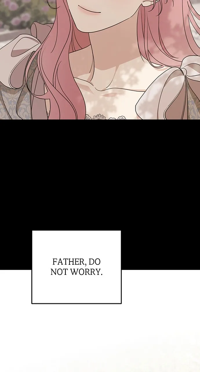 My In-Laws are Obsessed with Me Chapter 103 page 5 - 