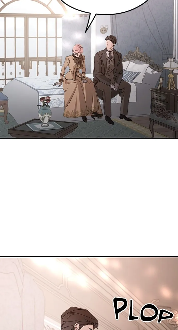 My In-Laws are Obsessed with Me Chapter 103 page 41 - 