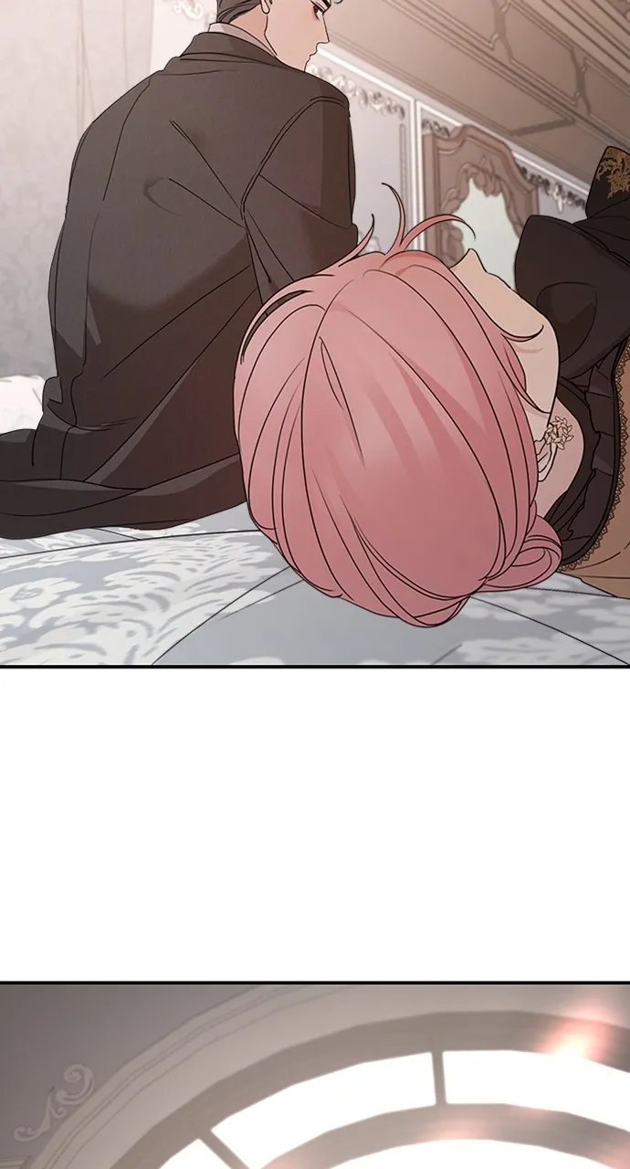 My In-Laws are Obsessed with Me Chapter 103 page 42 - 