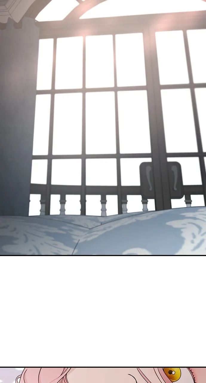 My In-Laws are Obsessed with Me Chapter 103 page 43 - 
