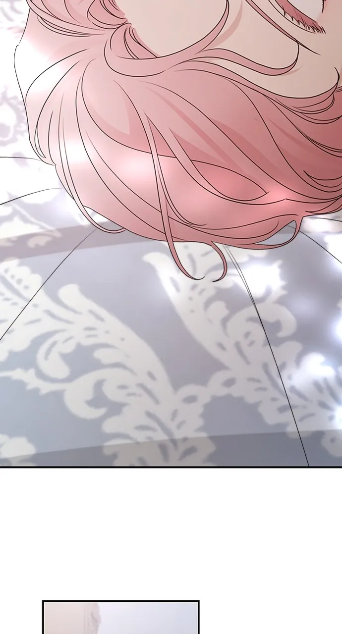 My In-Laws are Obsessed with Me Chapter 103 page 44 - 