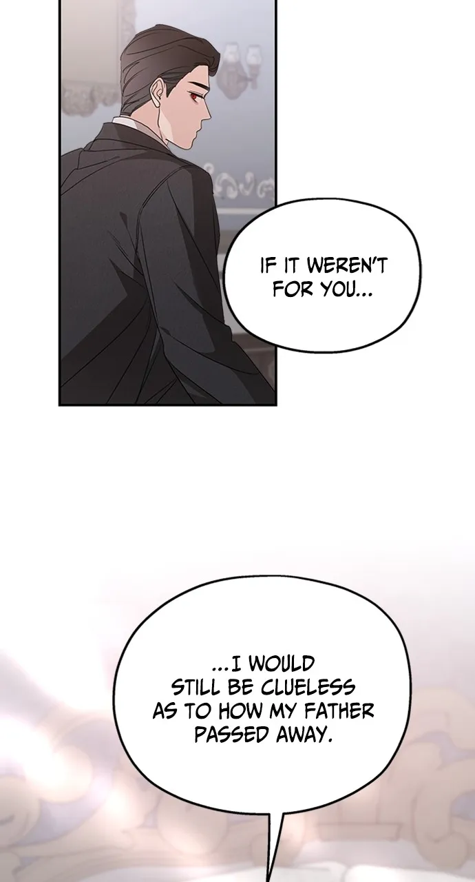 My In-Laws are Obsessed with Me Chapter 103 page 45 - 