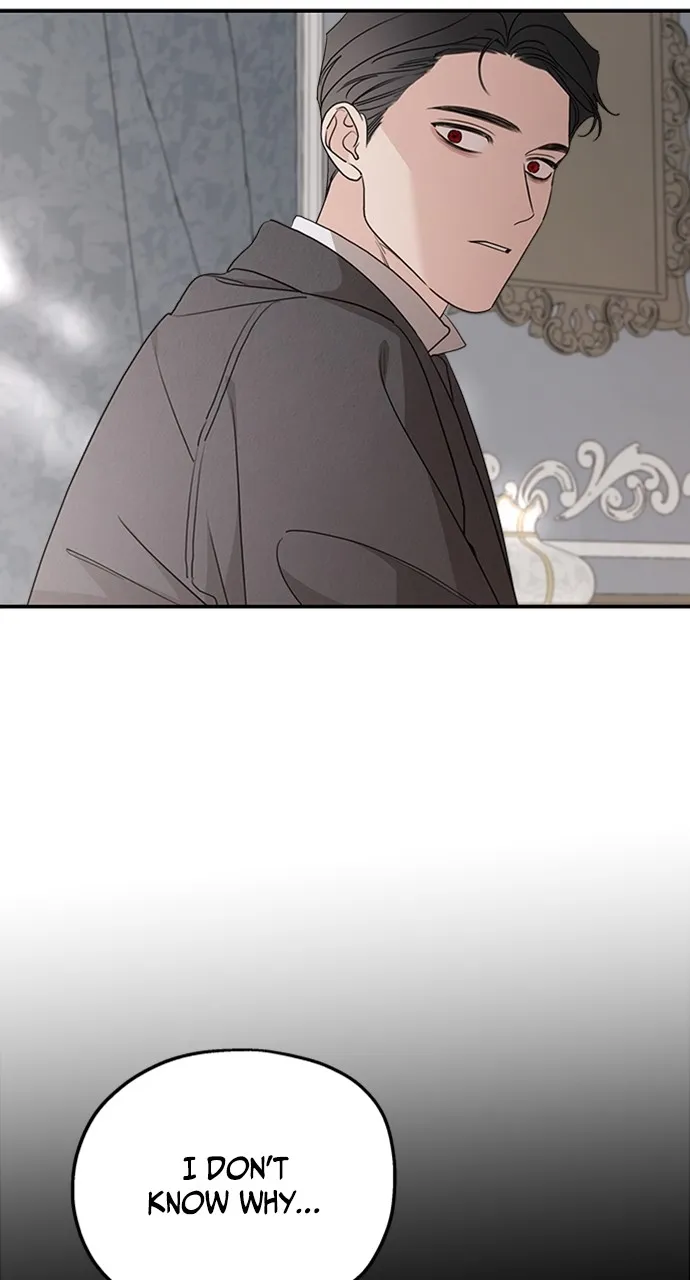 My In-Laws are Obsessed with Me Chapter 103 page 47 - 