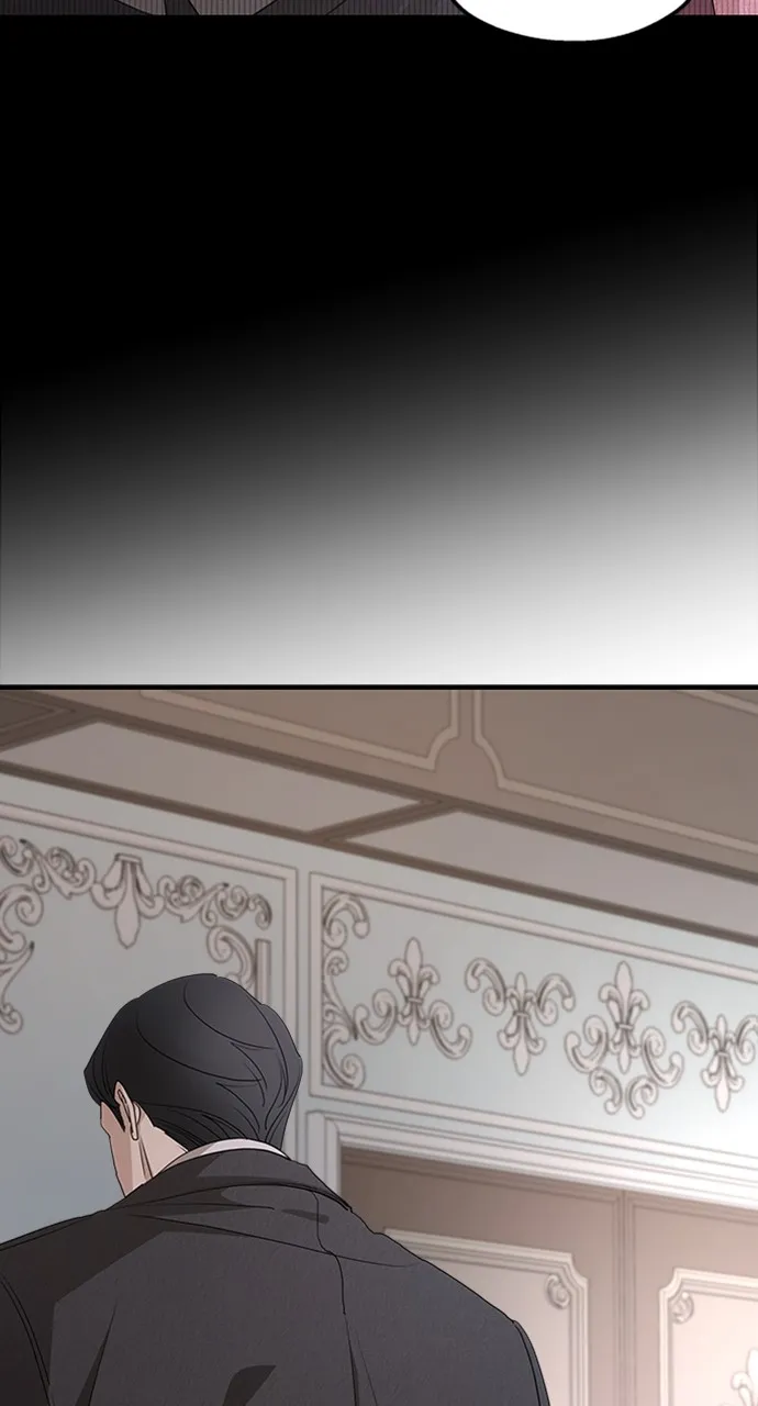 My In-Laws are Obsessed with Me Chapter 103 page 50 - 