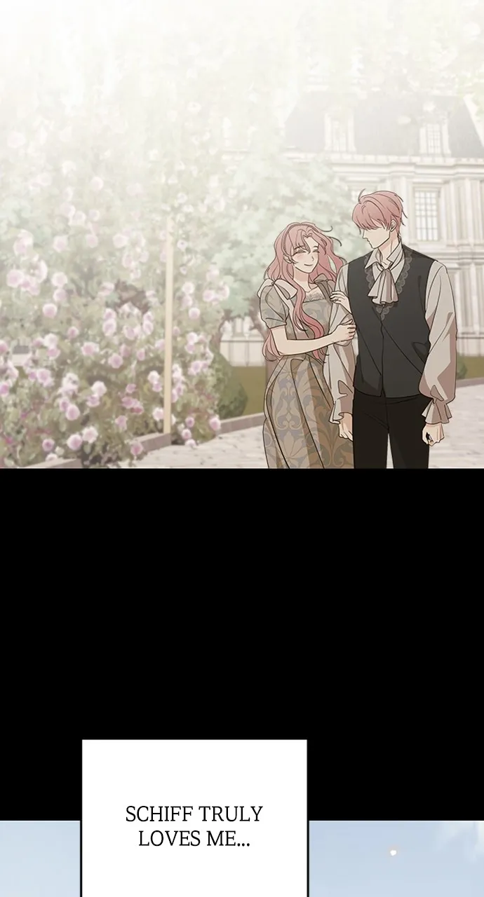 My In-Laws are Obsessed with Me Chapter 103 page 6 - 