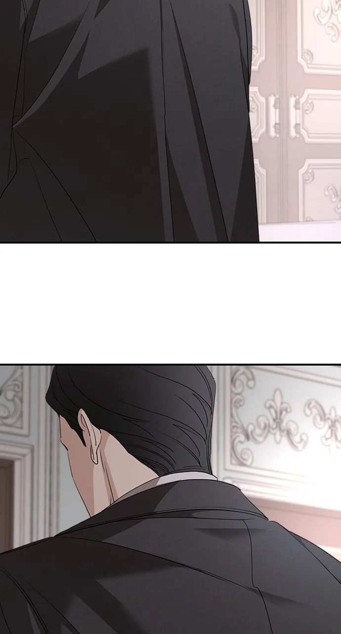 My In-Laws are Obsessed with Me Chapter 103 page 51 - 