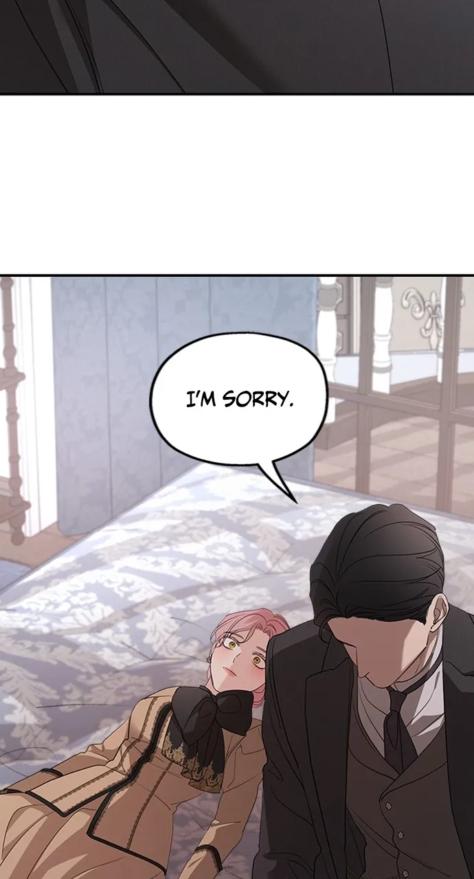 My In-Laws are Obsessed with Me Chapter 103 page 52 - 