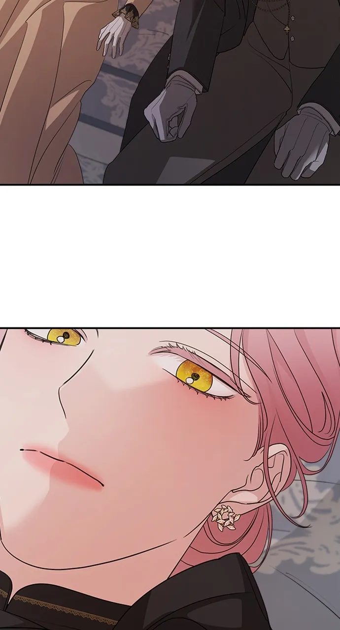 My In-Laws are Obsessed with Me Chapter 103 page 53 - 
