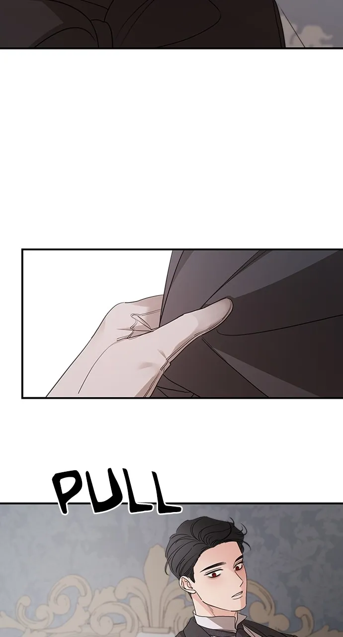 My In-Laws are Obsessed with Me Chapter 103 page 54 - 
