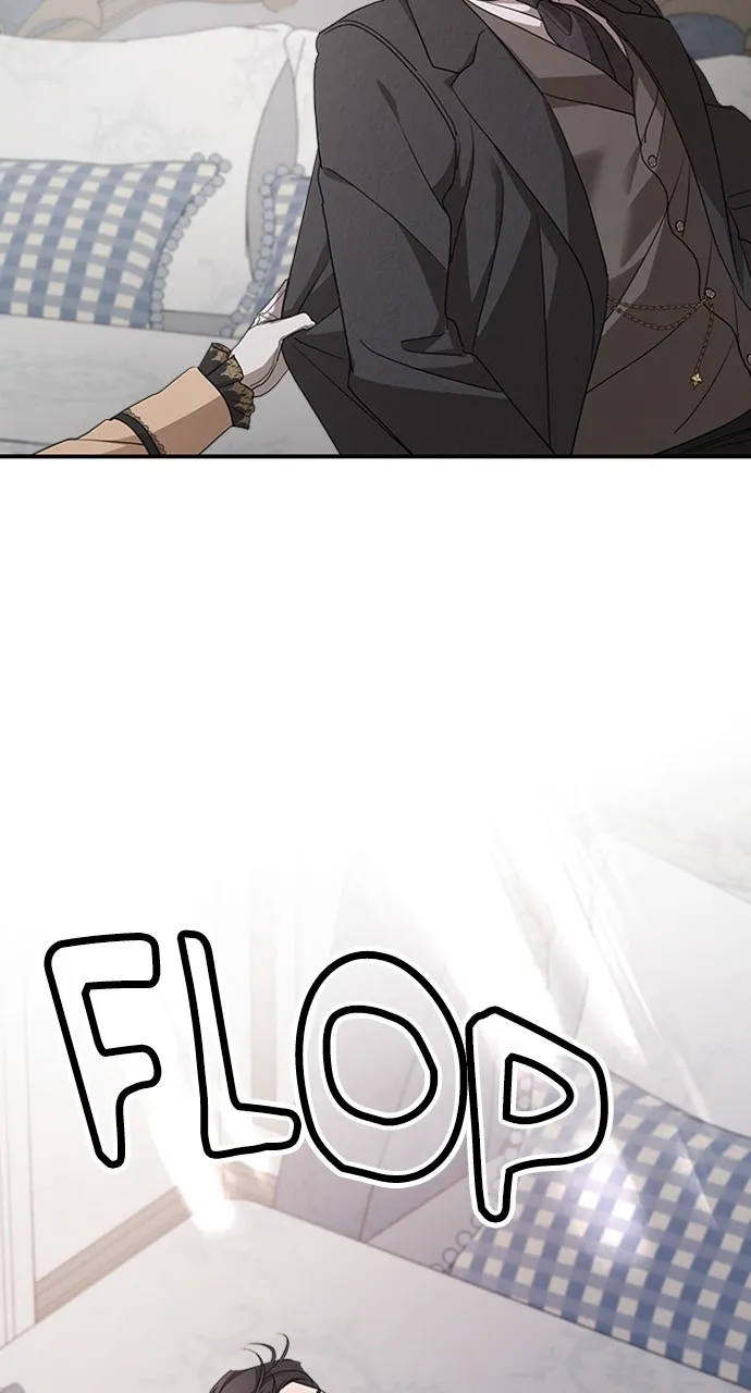 My In-Laws are Obsessed with Me Chapter 103 page 55 - 