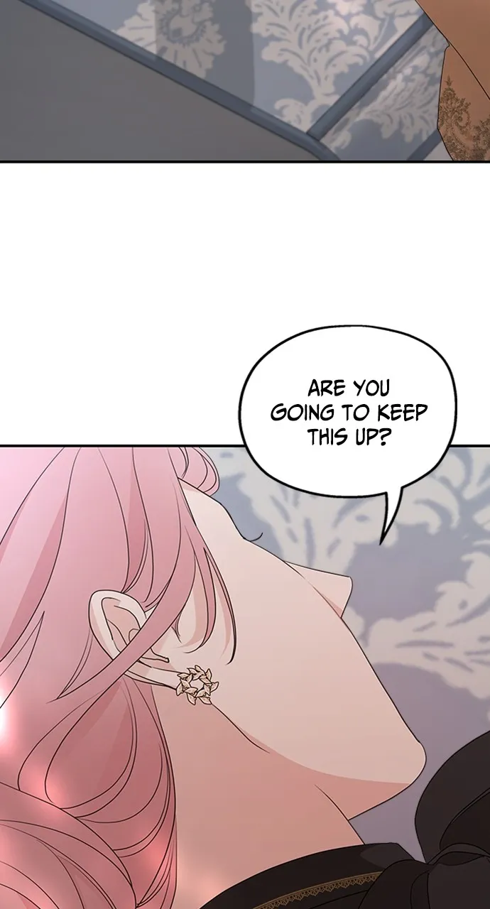 My In-Laws are Obsessed with Me Chapter 103 page 57 - 