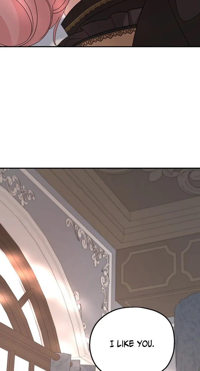 My In-Laws are Obsessed with Me Chapter 103 page 58 - 