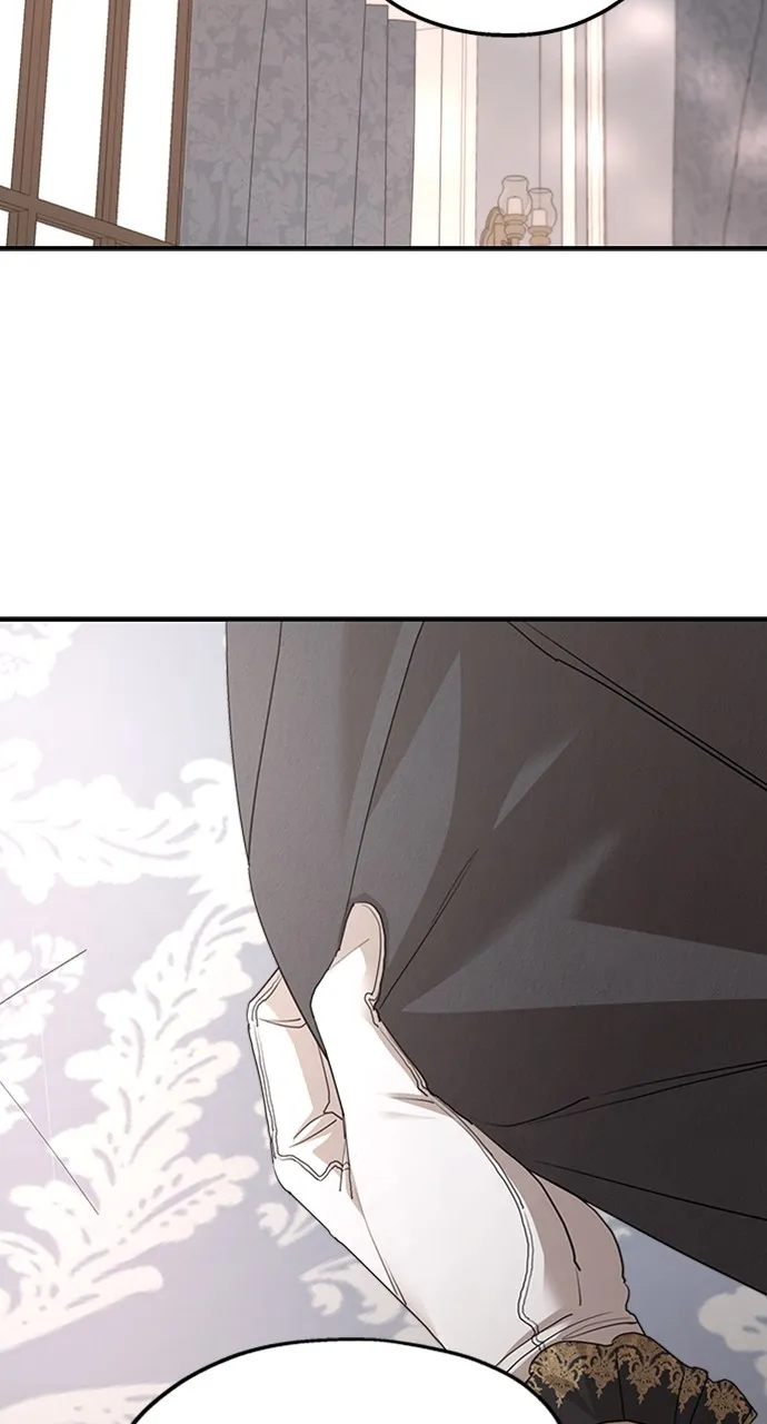 My In-Laws are Obsessed with Me Chapter 103 page 59 - 