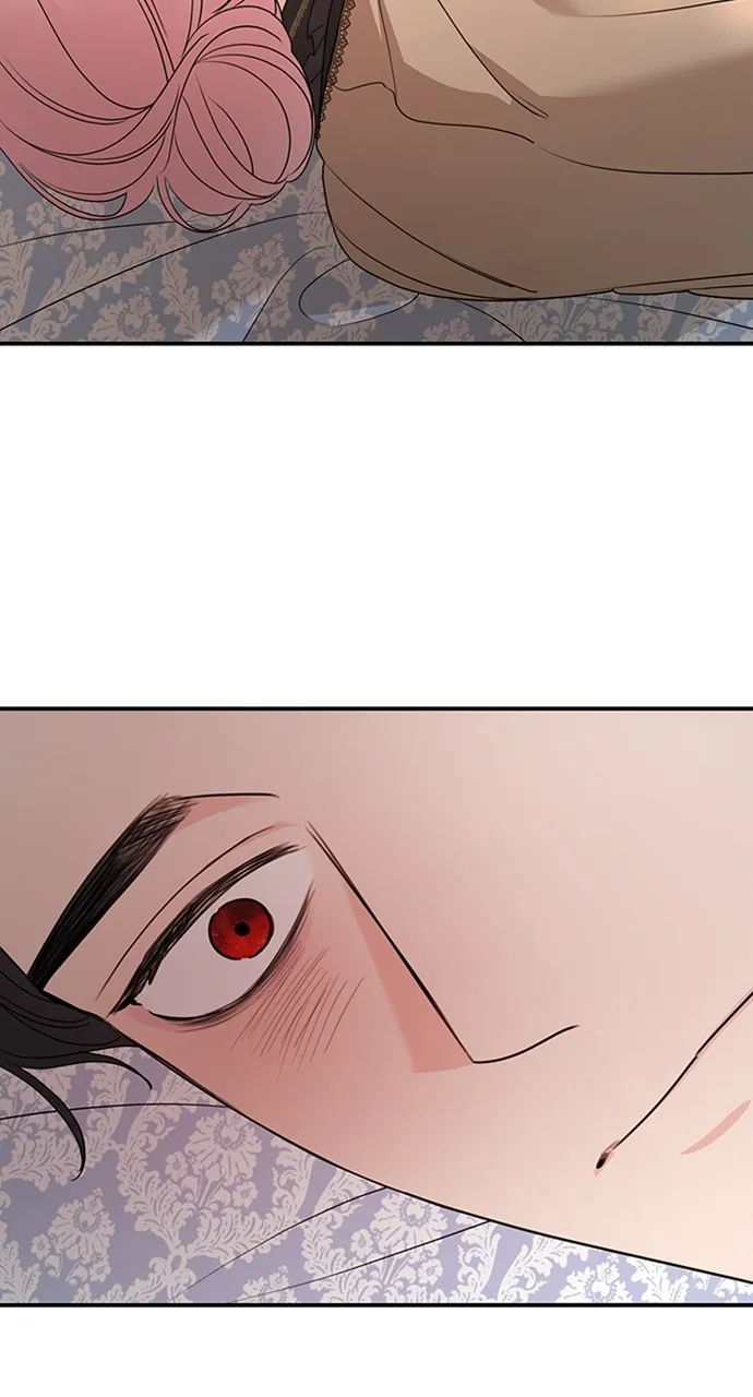 My In-Laws are Obsessed with Me Chapter 103 page 61 - 