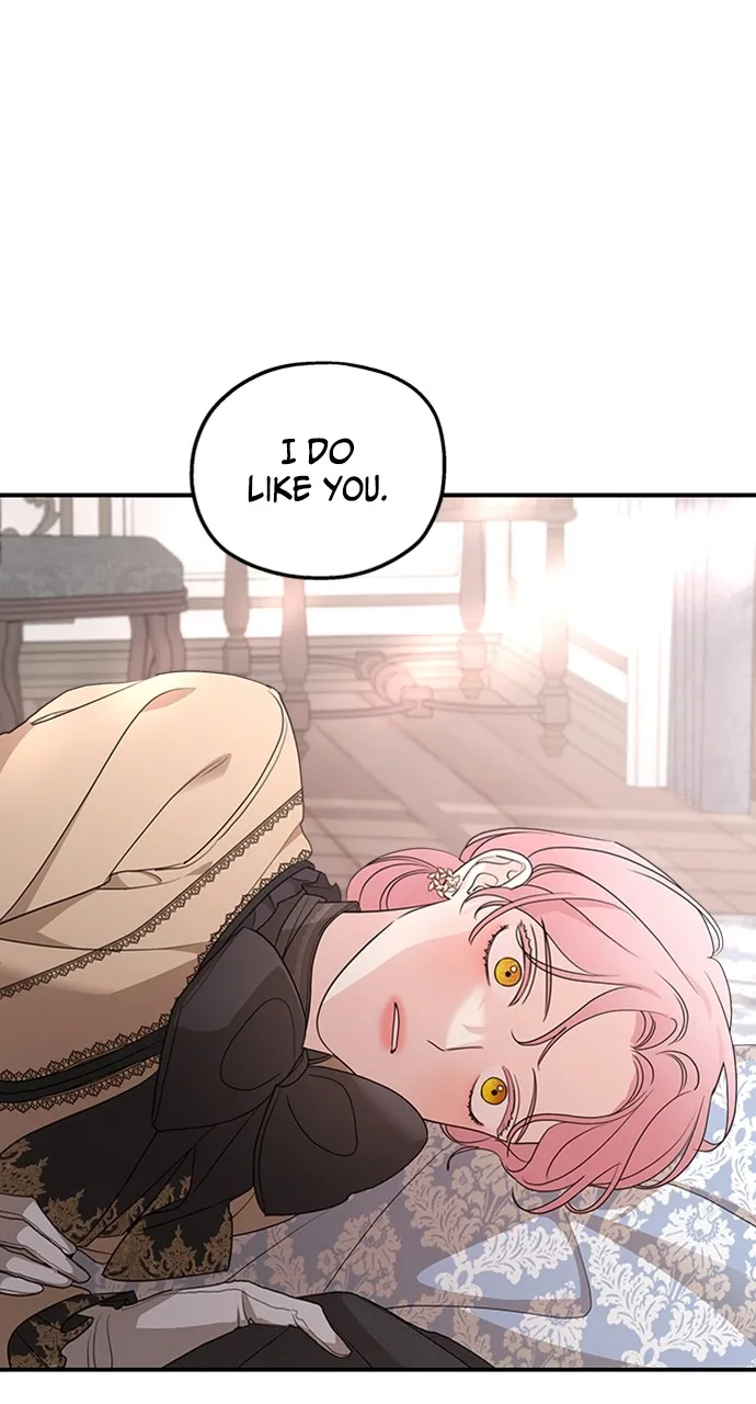 My In-Laws are Obsessed with Me Chapter 103 page 62 - 
