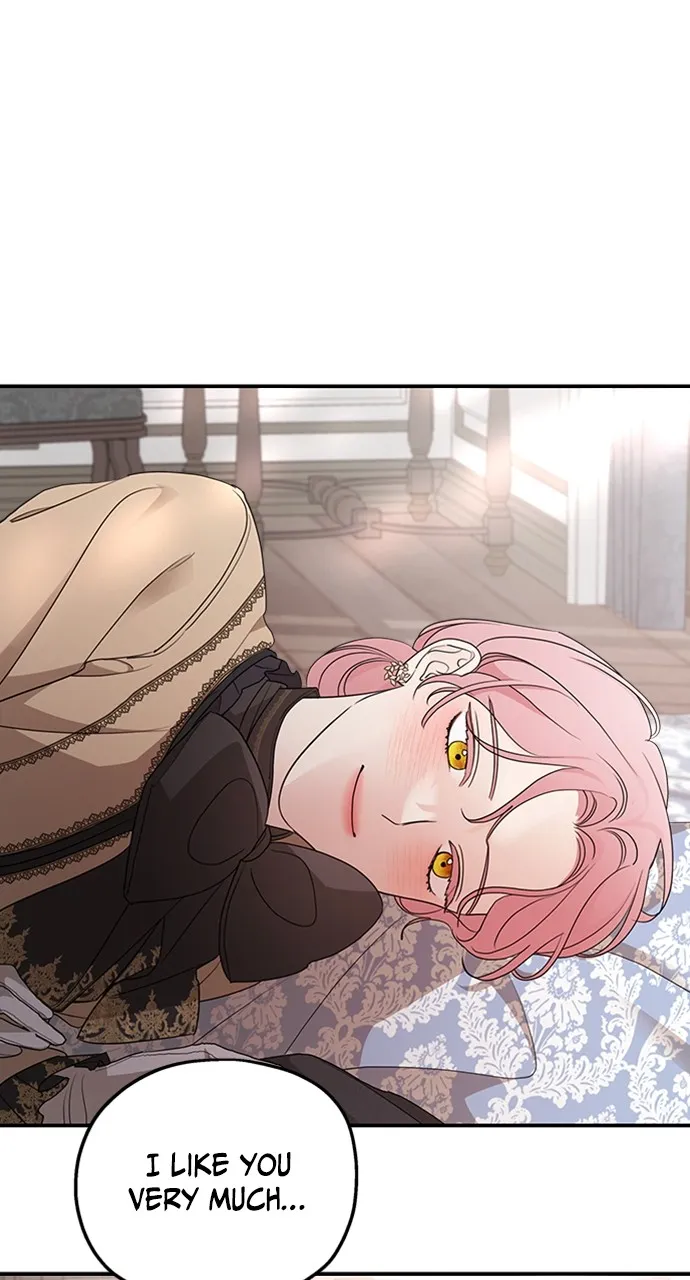 My In-Laws are Obsessed with Me Chapter 103 page 63 - 