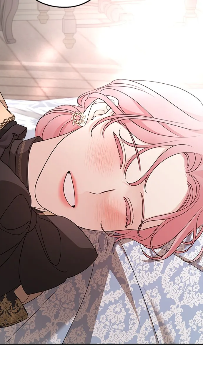 My In-Laws are Obsessed with Me Chapter 103 page 64 - 