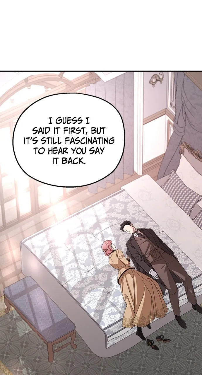 My In-Laws are Obsessed with Me Chapter 103 page 65 - 