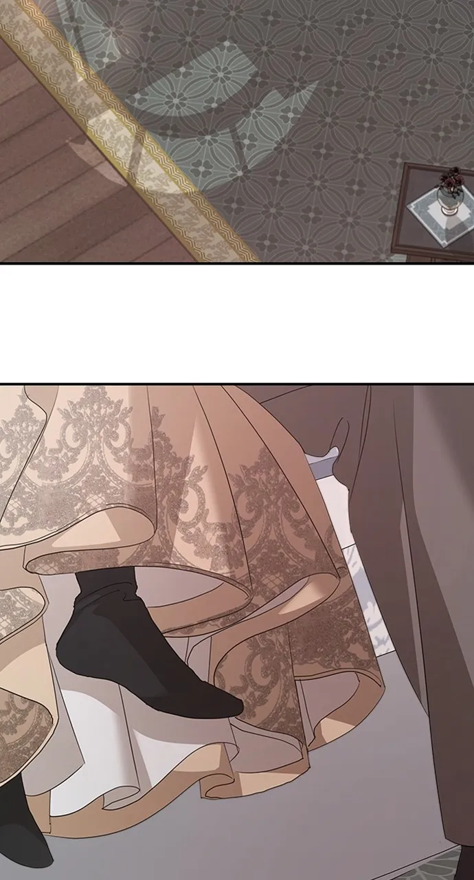 My In-Laws are Obsessed with Me Chapter 103 page 66 - 
