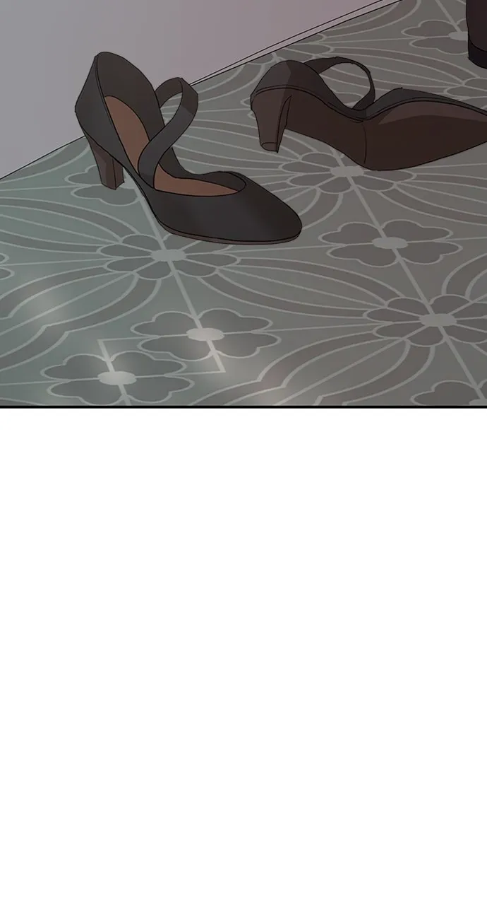 My In-Laws are Obsessed with Me Chapter 103 page 67 - 