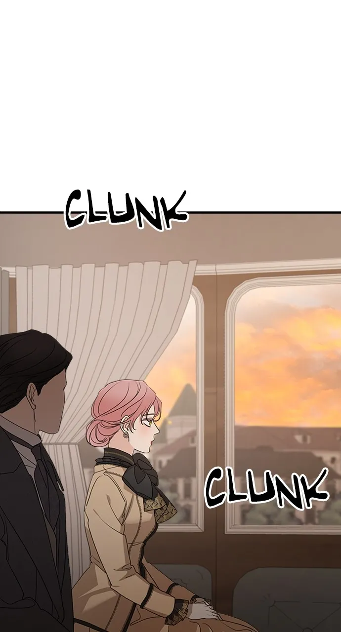 My In-Laws are Obsessed with Me Chapter 103 page 69 - 
