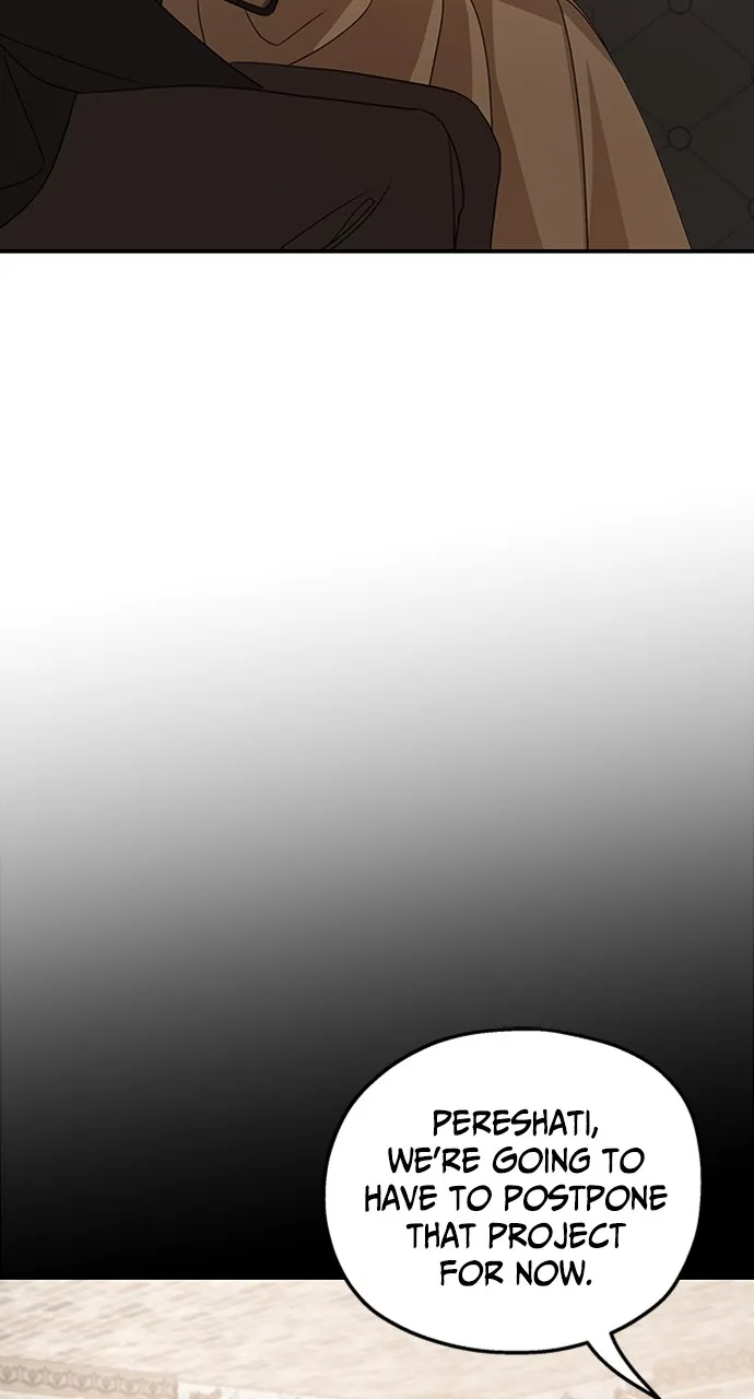 My In-Laws are Obsessed with Me Chapter 103 page 70 - 