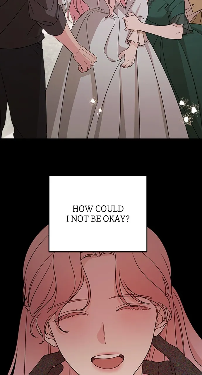 My In-Laws are Obsessed with Me Chapter 103 page 8 - 